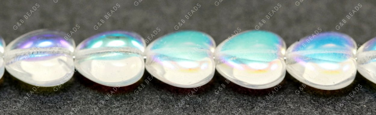 111-79-001 8mm 00030/28701