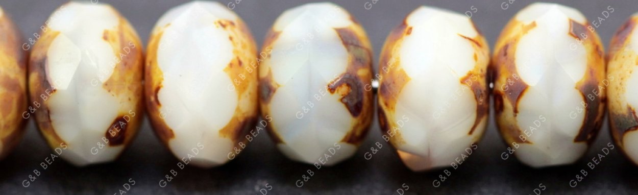 151-95-006 7x11mm 03000/86805