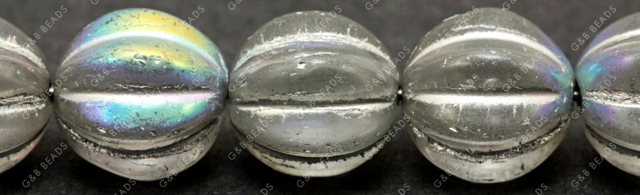 111-19-201 12mm 00030/81403/28701