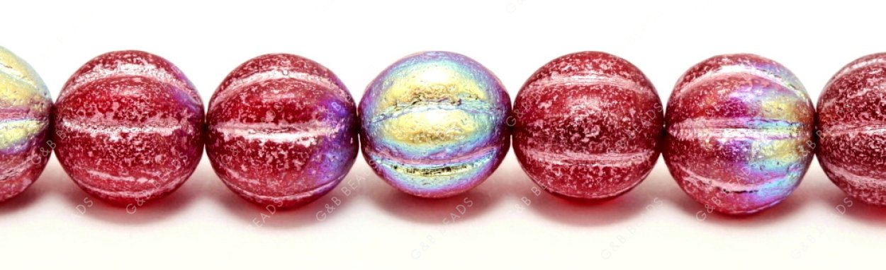 111-19-201 8mm 90080/84510/54321