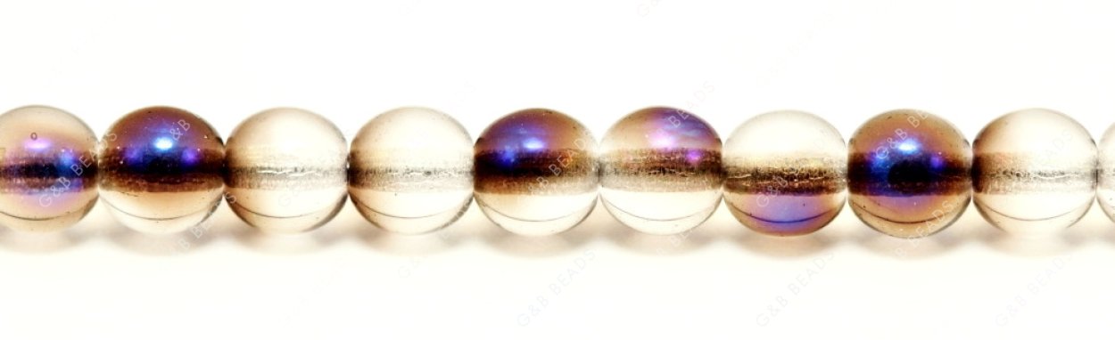 111-19-001 5mm 00030/22201