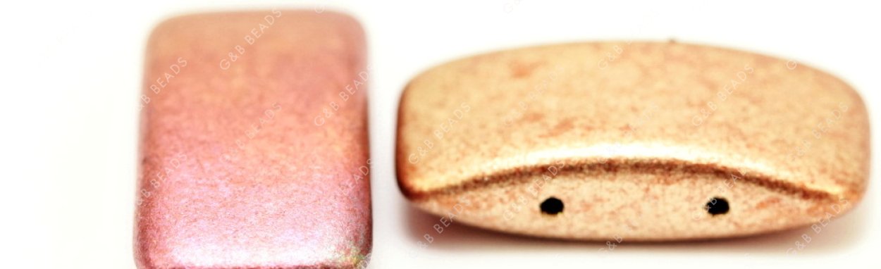 111-77-788 11x22mm 03000/01620