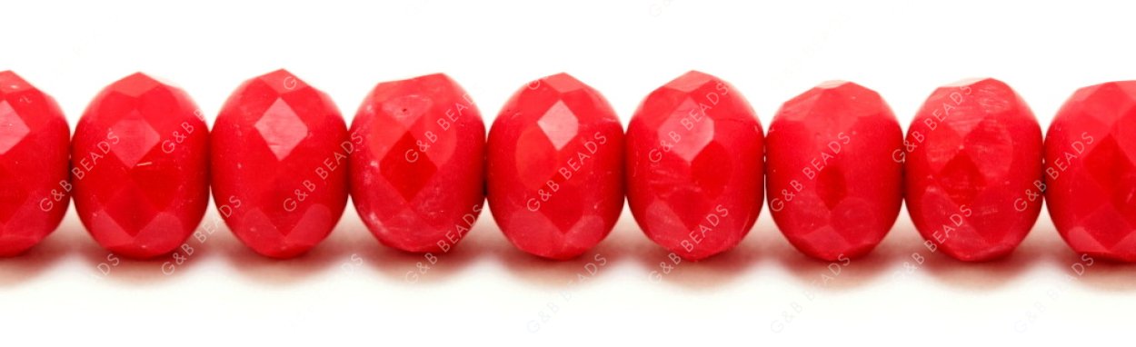 151-99-006 5x7mm 93210/84110