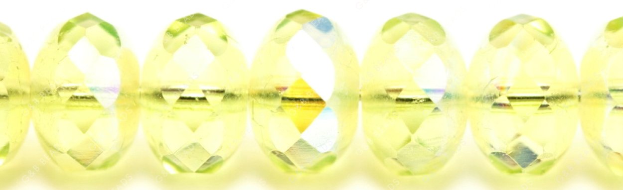 151-99-006 7x11mm 50210/28701