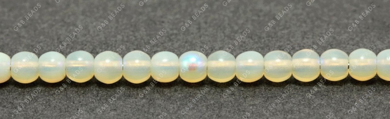 111-19-001 4mm 81000/28701