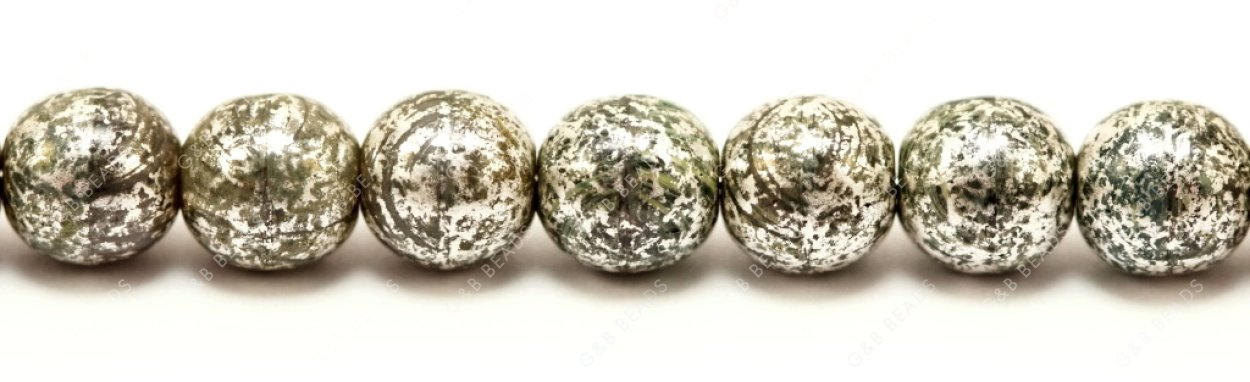 111-19-001 6mm x1994/15481