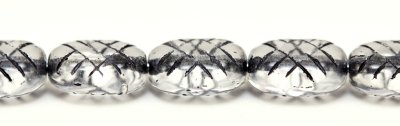 111-30-313 10x7mm 00030/46769