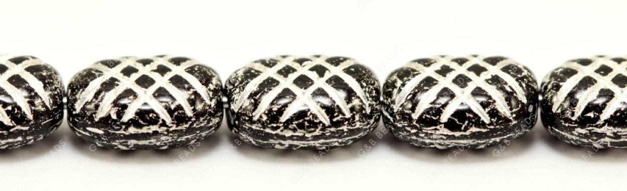 111-30-313 10x7mm 23980/81800