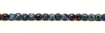 151-19-001 3mm 23980/84510/46460