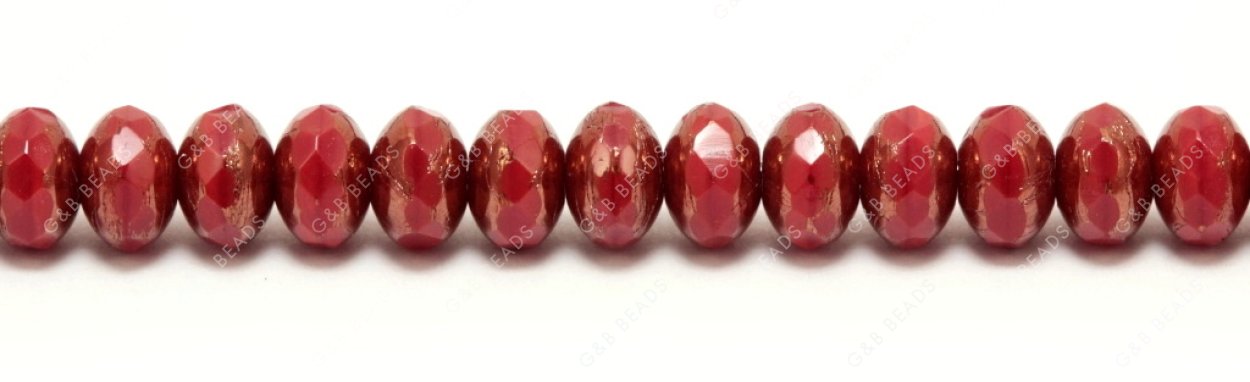 151-95-006 3x5mm 91260/14415
