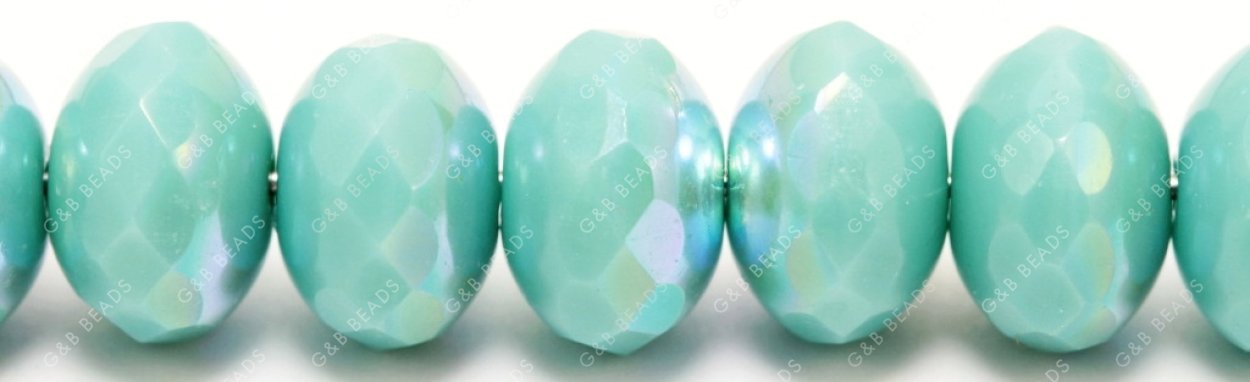 151-99-006 7x11mm 63120/28701