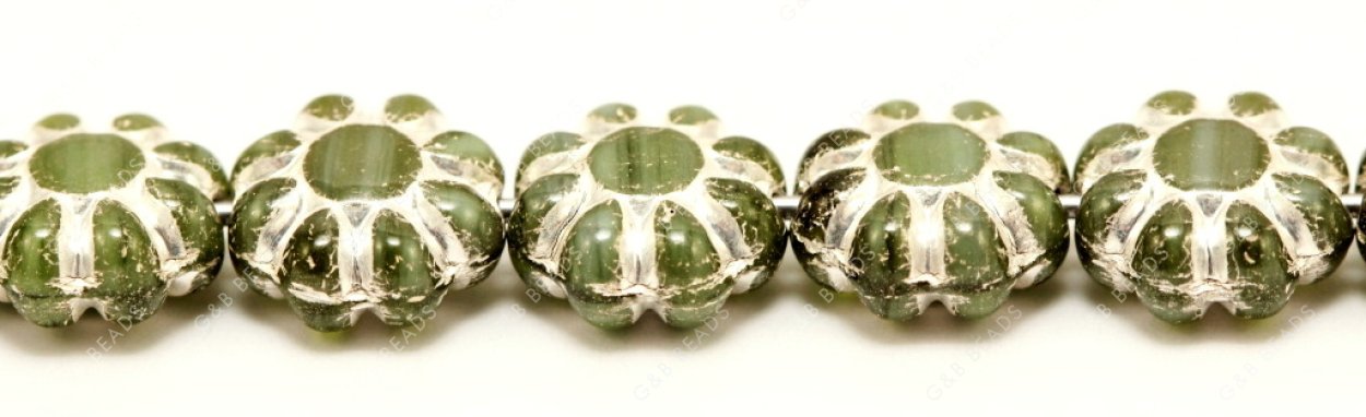 111-30-377 9mm x2492/81800