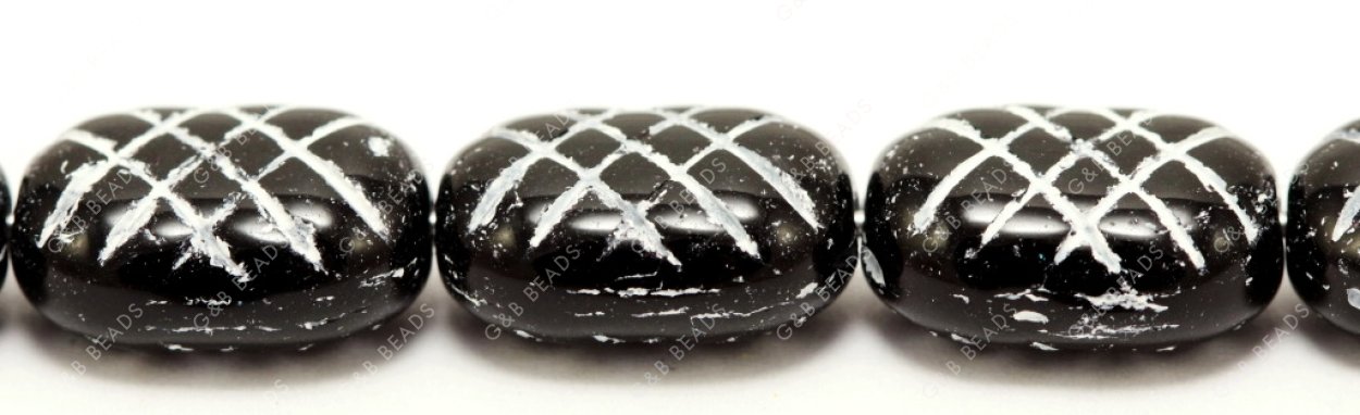 111-30-313 13x9mm 23980/46401