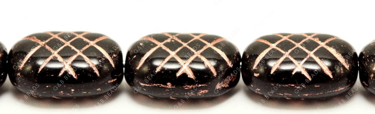 111-30-313 13x9mm 23980/54307