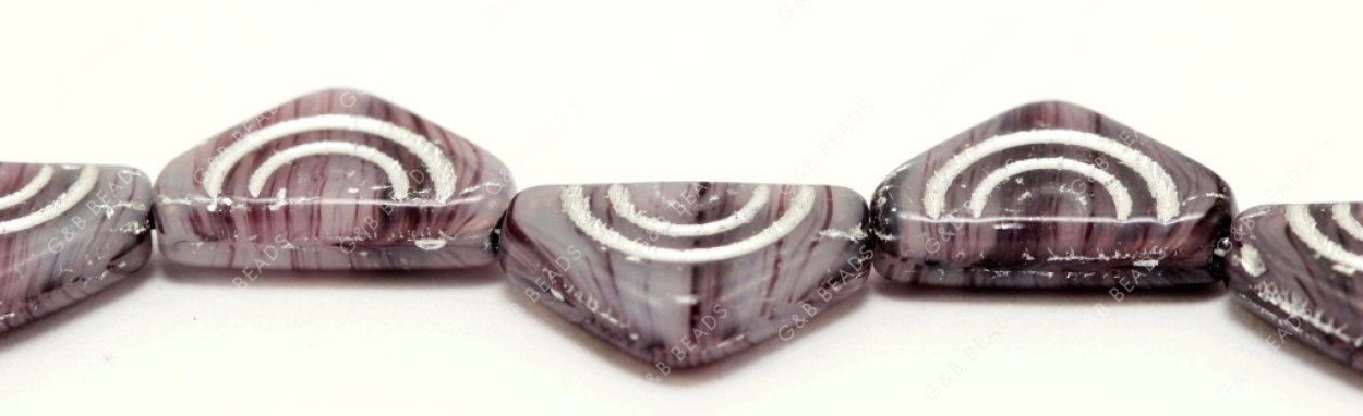 111-74-211 12x7mm x1700/54201