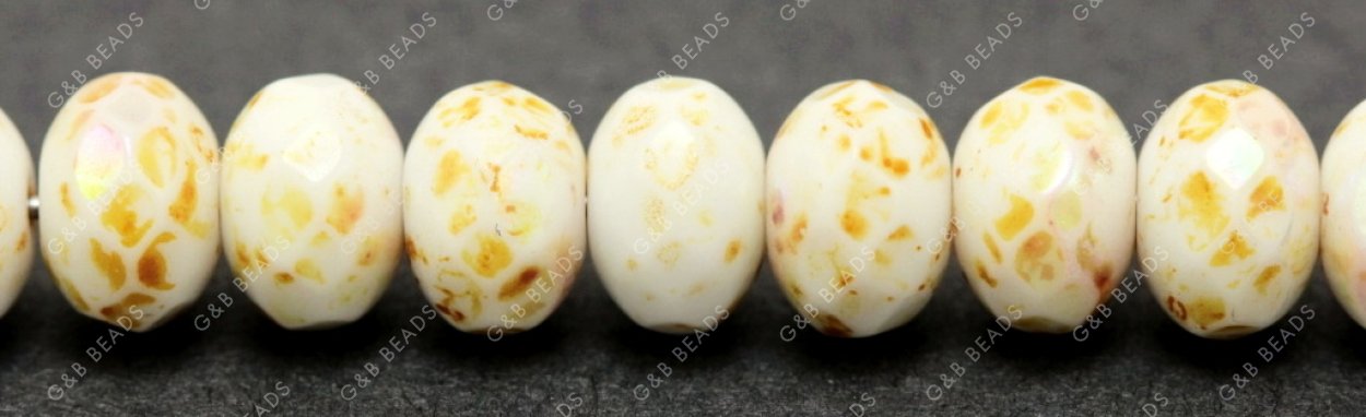 151-99-006 6x9mm 03000/86805/28701