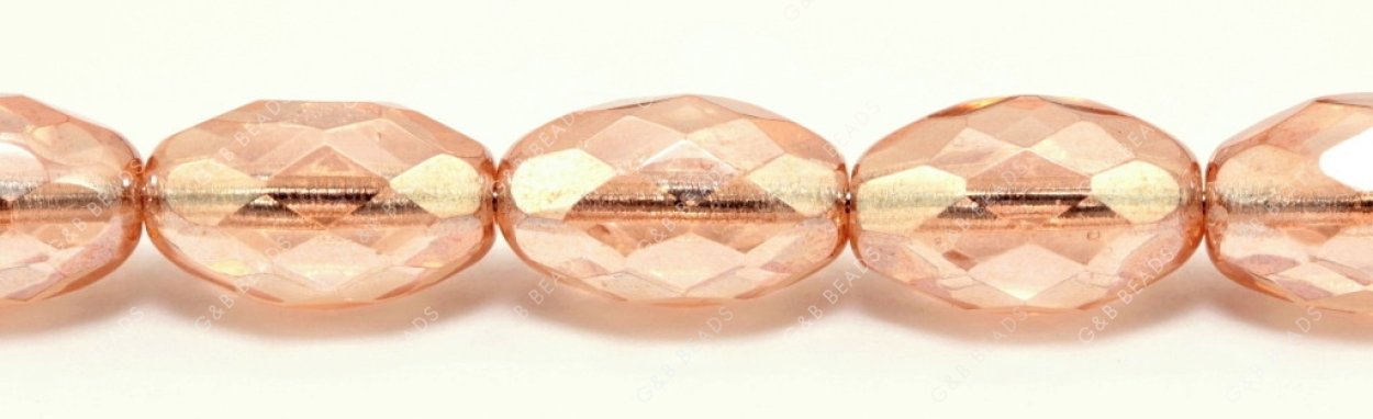 151-29-001 12x8mm 70120/14400