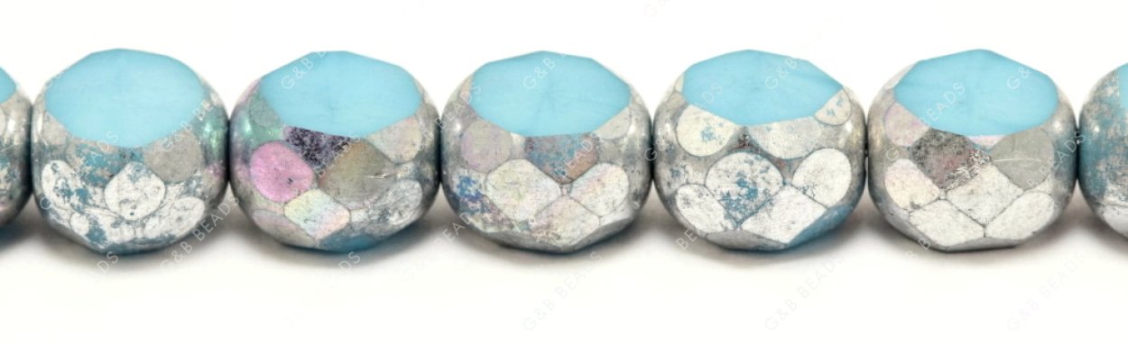 151-95-041 8mm 63010/27000/28701