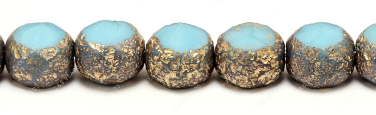 151-95-041 8mm 63010/84510/54202