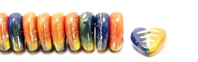 111-00-074 9mm x1303/54201