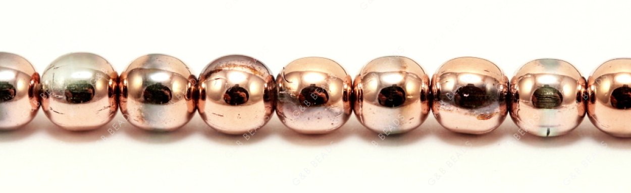 111-19-001 6mm 00030/27100