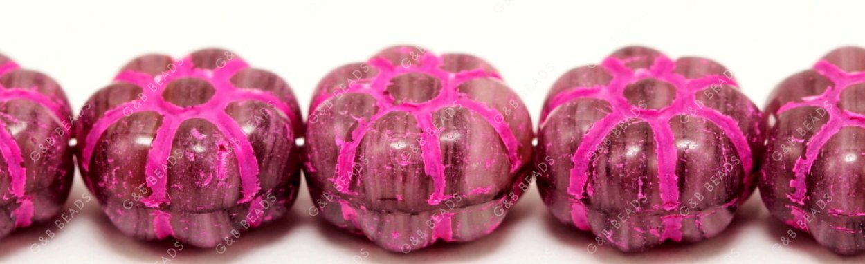 111-77-757 12x12mm x1842/46470