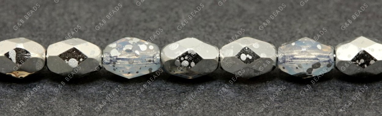 151-29-001 7x5mm 01000/27001/94400