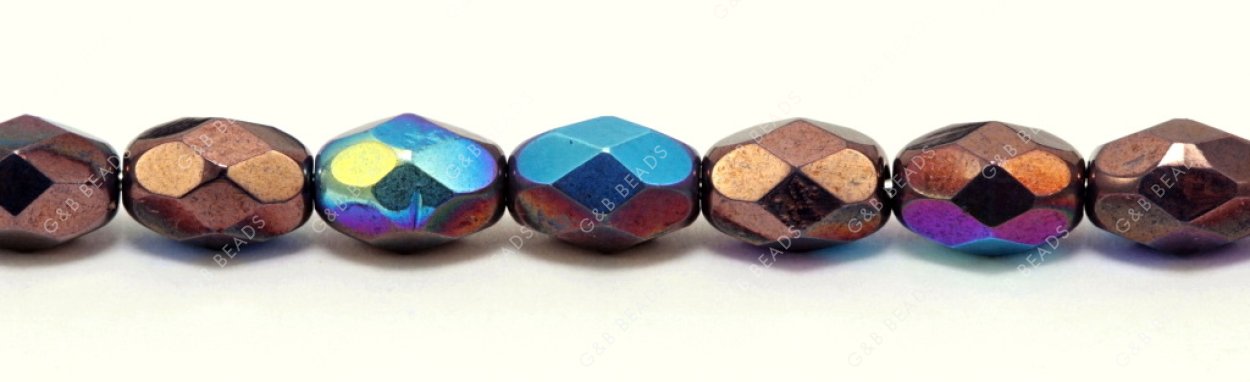 151-29-001 7x5mm 23030/14415/28701