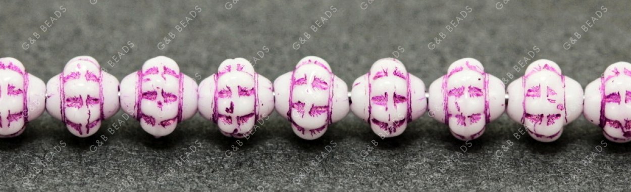 111-91-226 6mm 03000/54321