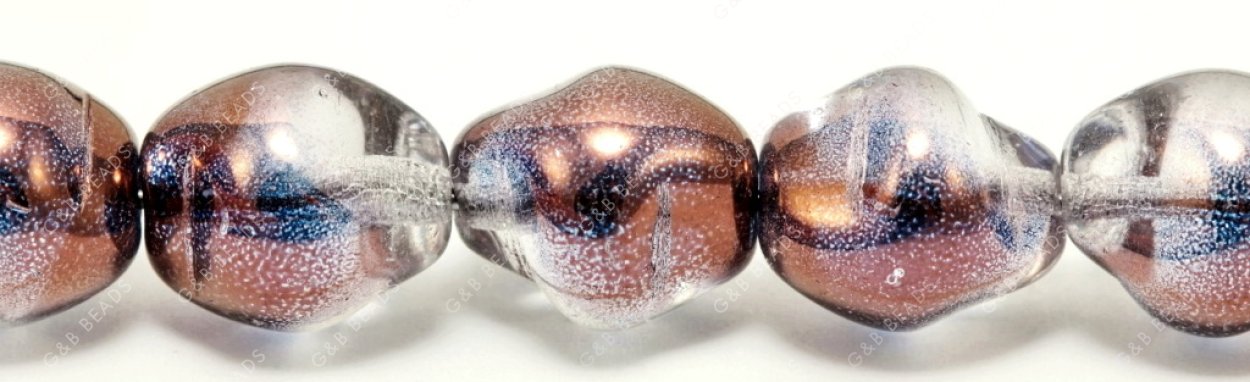 111-24-001 11x10mm 00030/14215