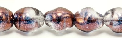 111-24-001 11x10mm 00030/14215