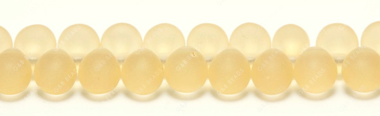 111-69-206 5x7mm 10000/84110