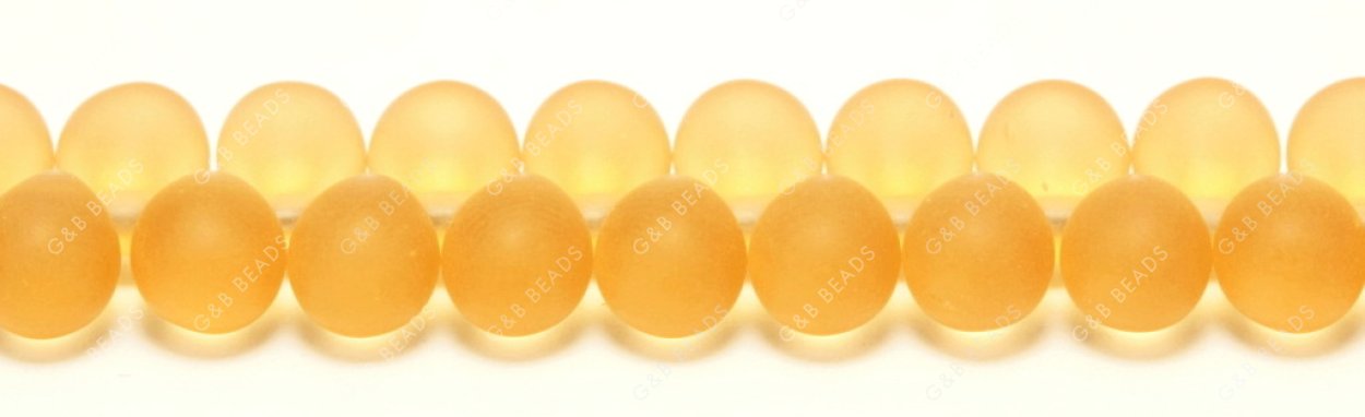 111-69-206 5x7mm 10040/84110