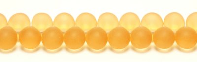111-69-206 5x7mm 10040/84110