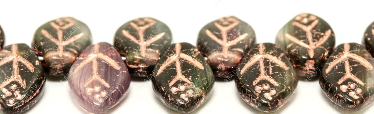 111-77-709 12x7mm x2526/54307