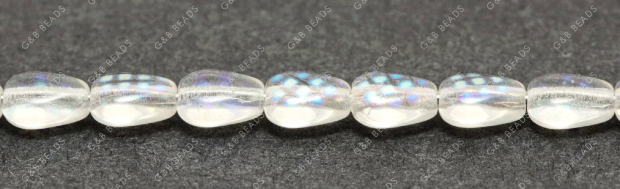 111-59-001 65x5mm 00030/28710