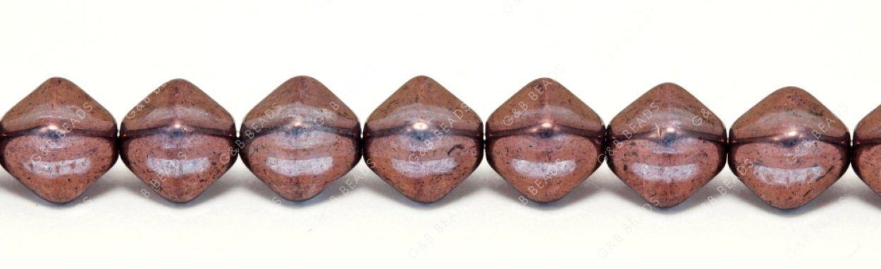 111-00-066 6mm 00030/14415