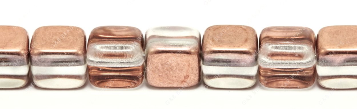 111-59-006 7x9mm 00030/27101