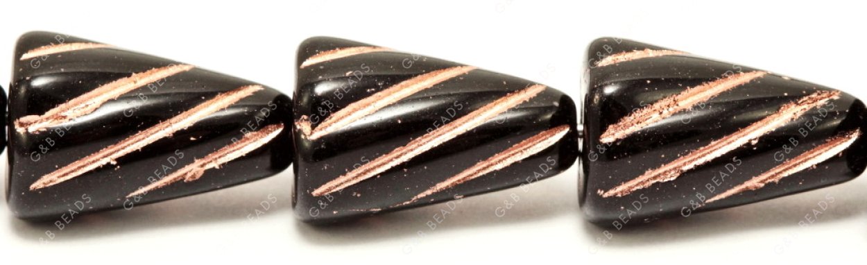 111-59-206 15x10mm 23980/54307