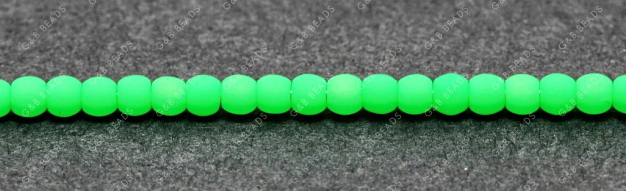 111-19-001 3mm 02010/25124