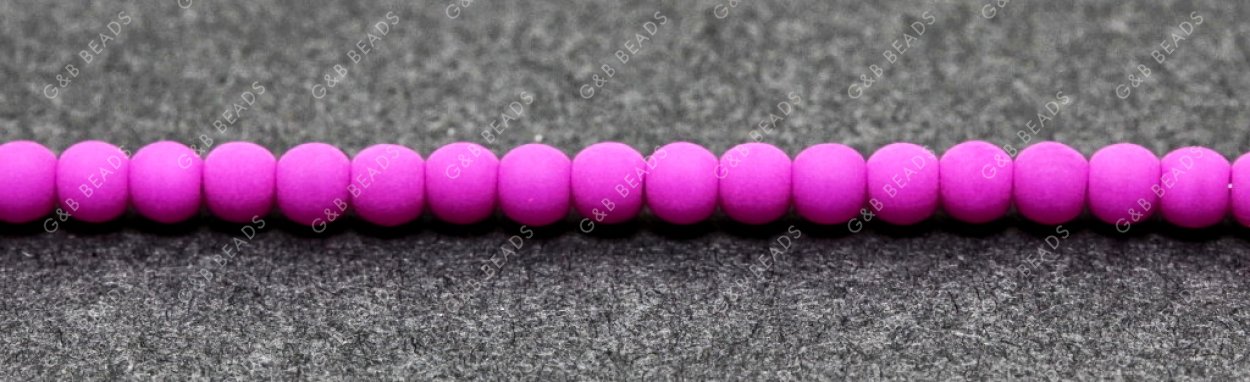 111-19-001 3mm 02010/25125