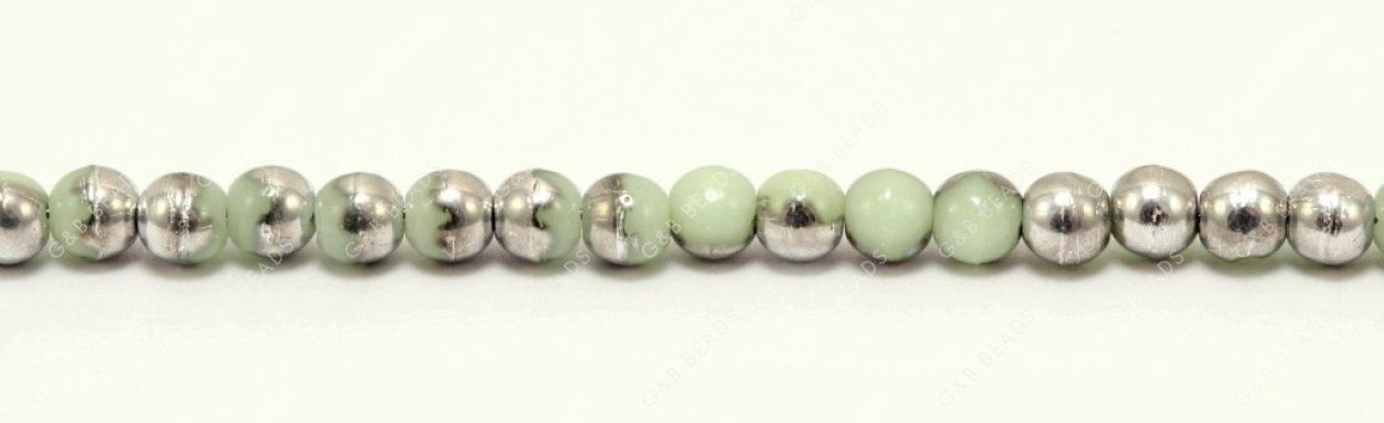 111-19-001 3mm 53500/27001