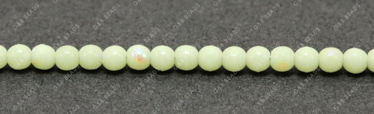 111-19-001 3mm 53500/28701