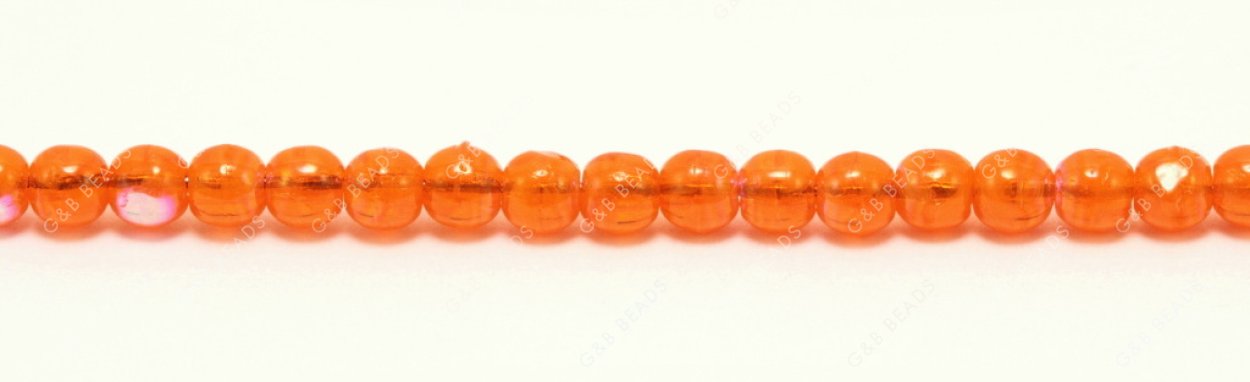 111-19-001 3mm 81260/28701