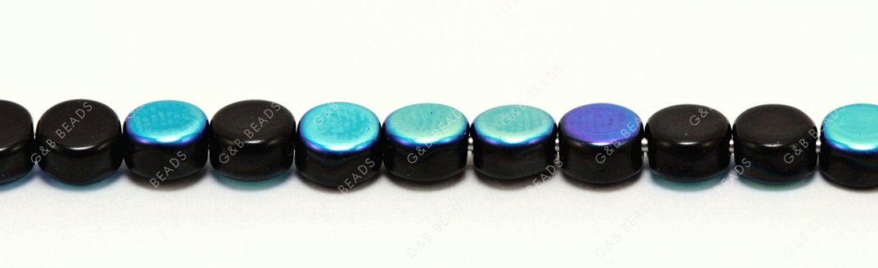 111-49-004 5mm 23980/28701