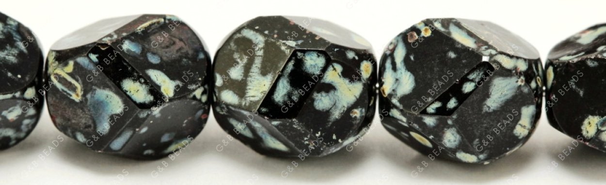 151-99-022 12mm 23980/86805