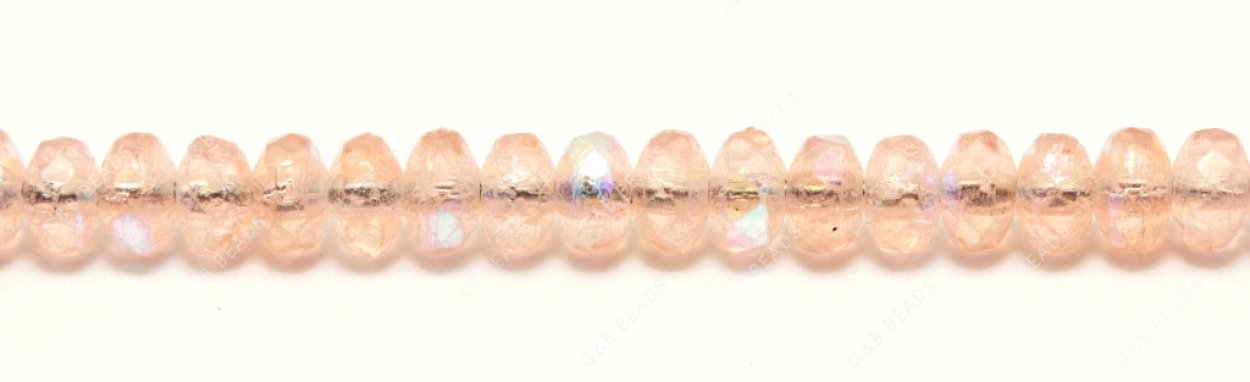 151-99-006 2x3mm 70130/84510/28701