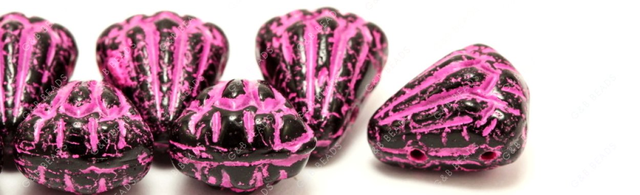 111-77-797 9x11mm 23980/46470