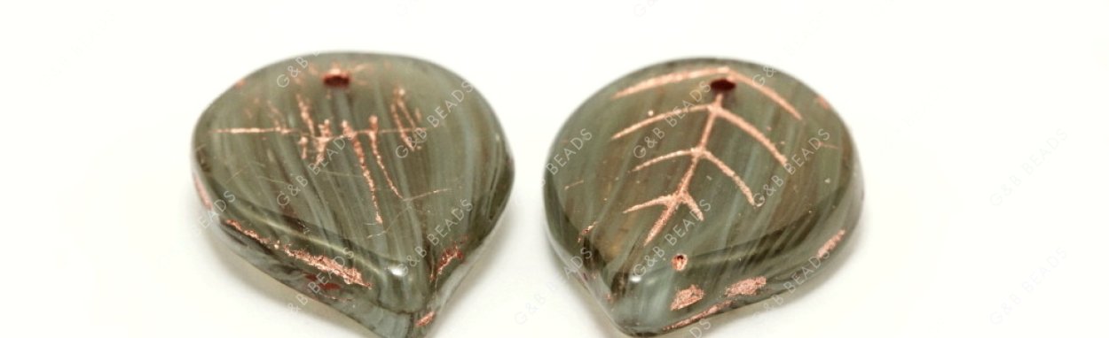 111-00-076 18x13mm x1312/54307