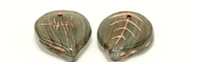 111-00-076 18x13mm x1312/54307